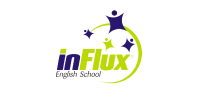 InFlux-Logo