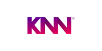 KNN-Logo
