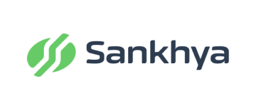 Logo-Sankhya01