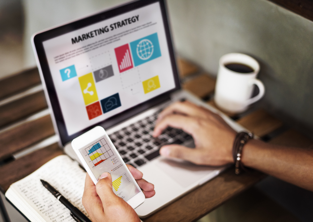 marketing-digital-buzzlead