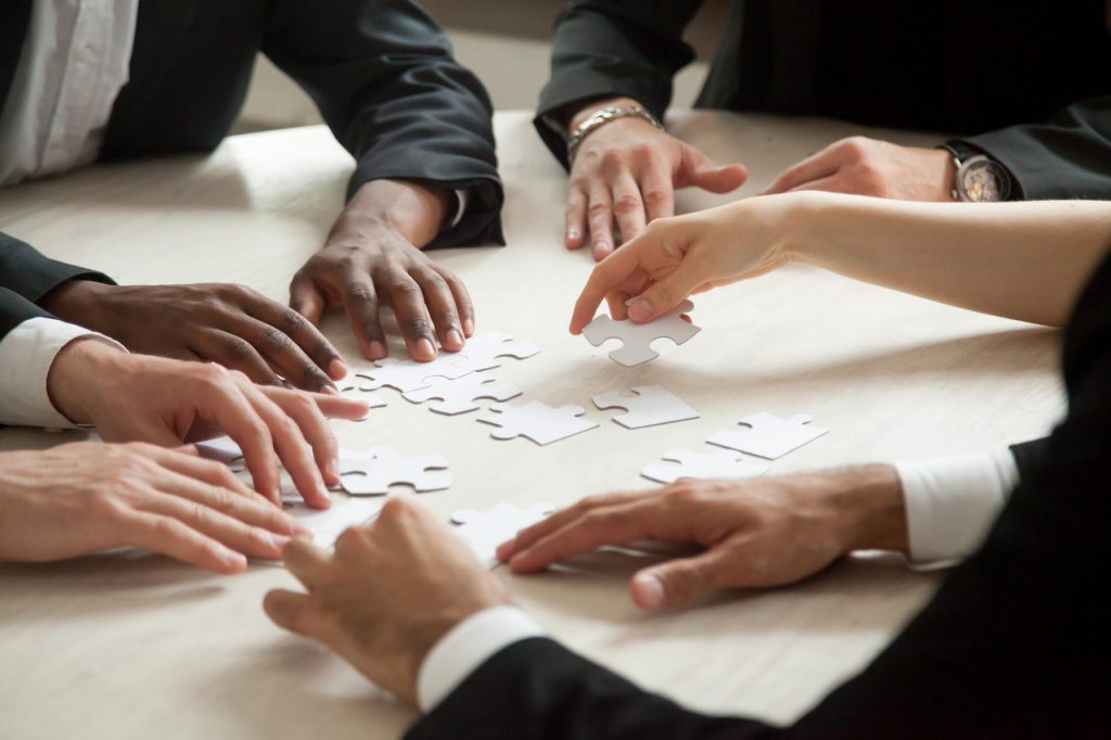 endomarketing buzzlead