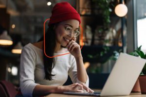 51 Ferramentas de Marketing Digital que você precisa conhecer