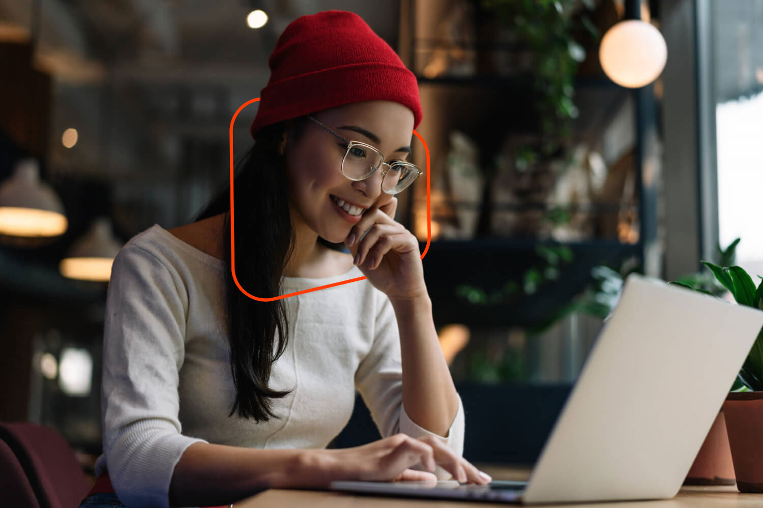 51 Ferramentas de Marketing Digital que você precisa conhecer