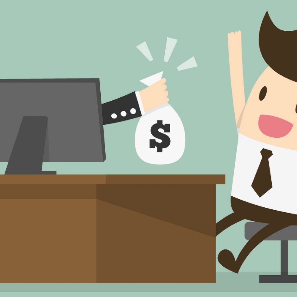 6 dicas de vendas para e-commerce