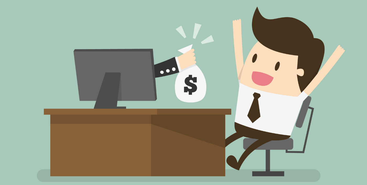 6 dicas de vendas para e-commerce