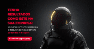 buzzlead-especialista