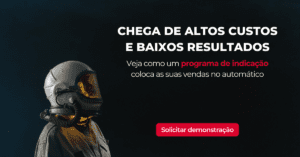 fale-com-a-buzzlead