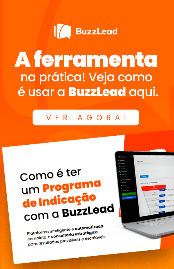 trial-buzzlead