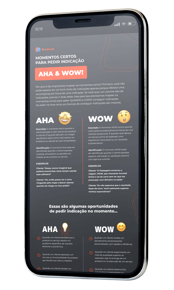 MockupCelular_Infografico