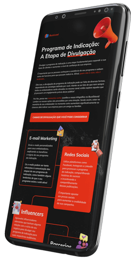 Mockup_Celular-Etapa_divulgacao