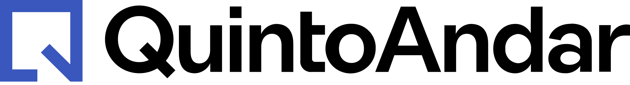 QuintoAndar_Logo_2022.svg
