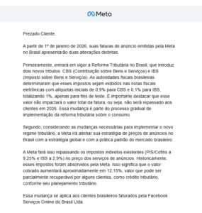 anuncios-meta