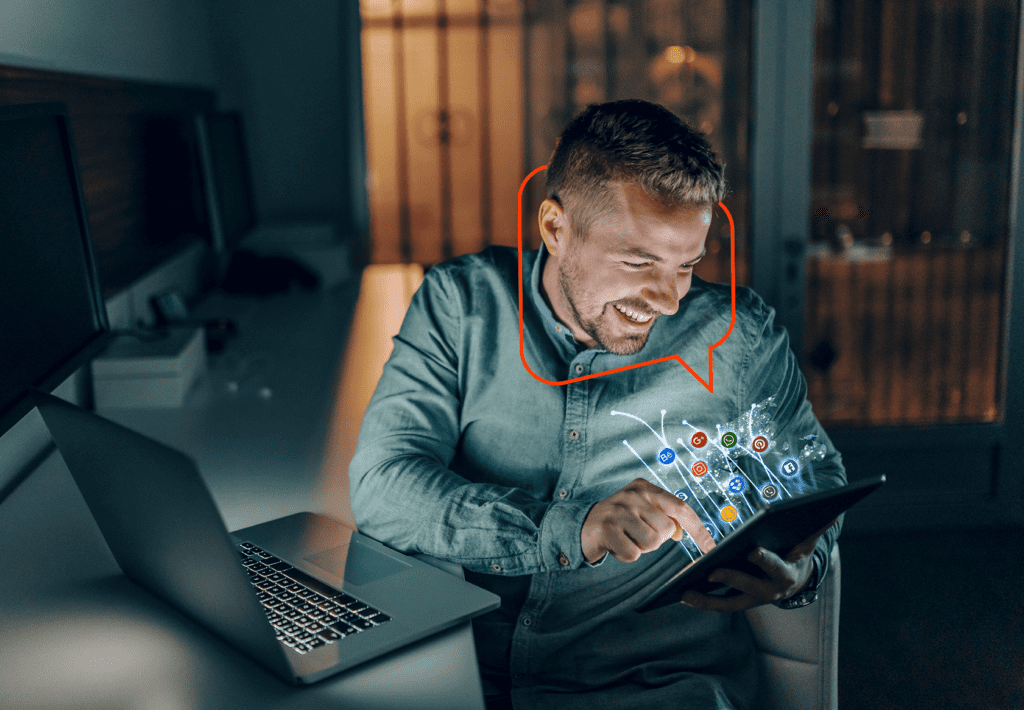 Afinal, o que é Inbound Commerce?