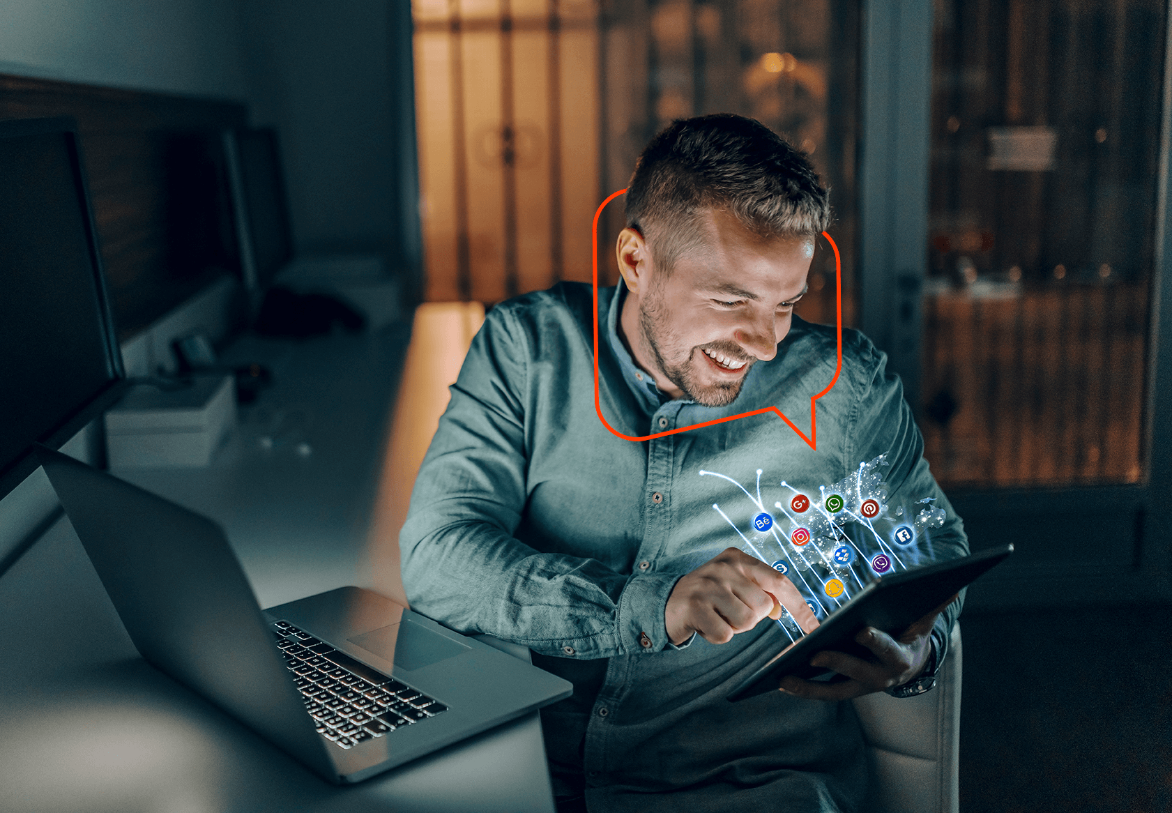 Afinal, o que é Inbound Commerce?