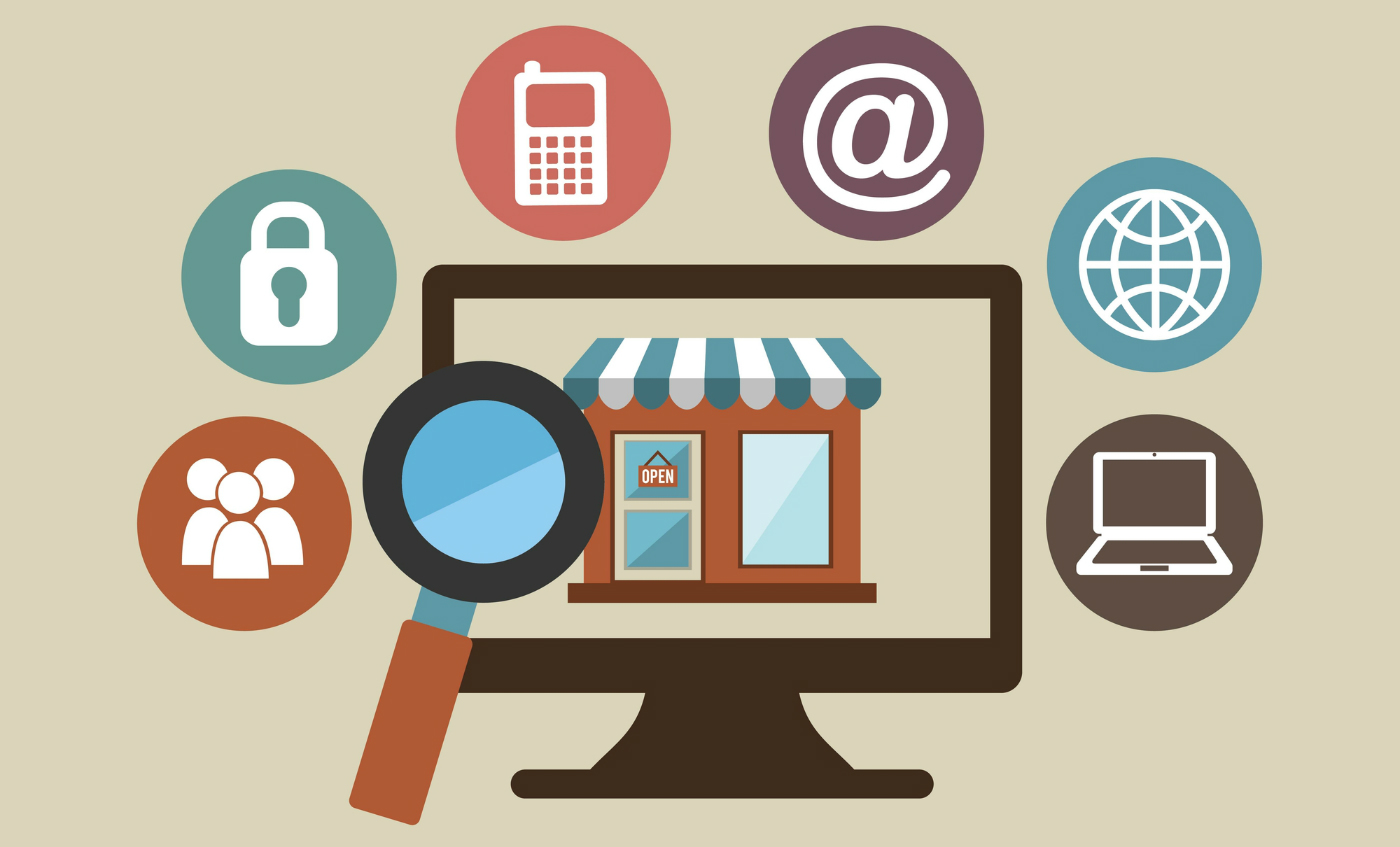 pesquisa sobre marketing de referência
