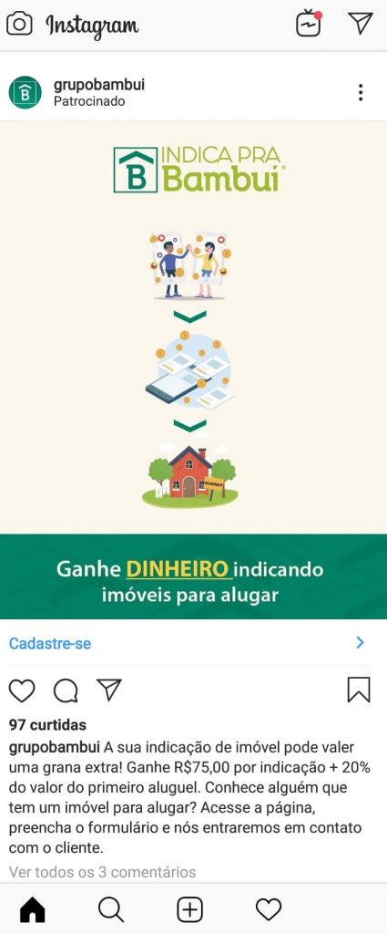 divulgar-programas-de-indicacao