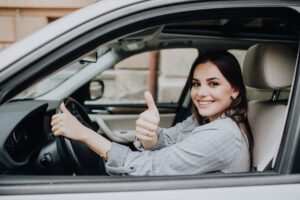 case progressiva - a taxa de conversão dos sonhos