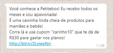 mensagem_com_link_indicador