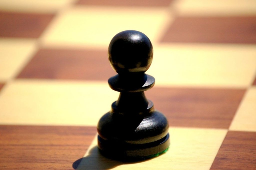 estrategias_de_divulgacao
