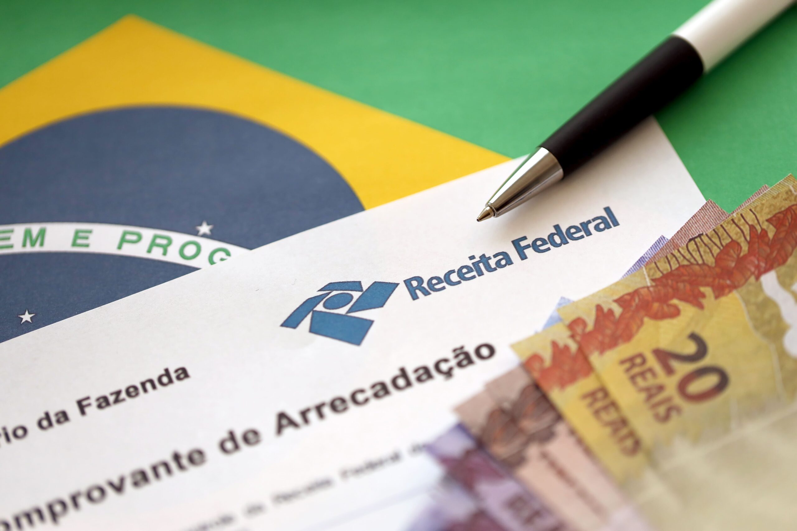 recompensa-em-dinheiro