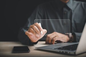 transparencia-buzzlead