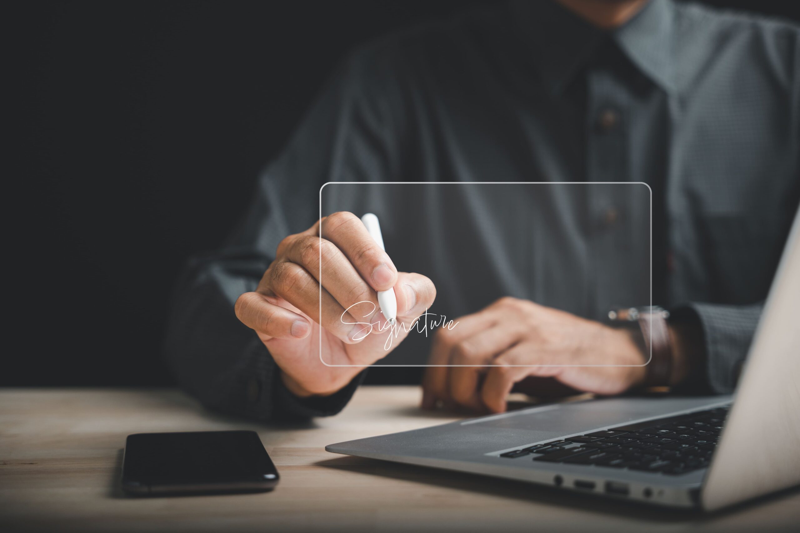 transparencia-buzzlead