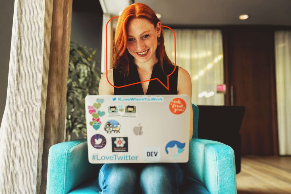 Como vender software por indicação