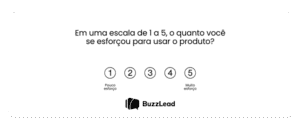 entenda seu cliente