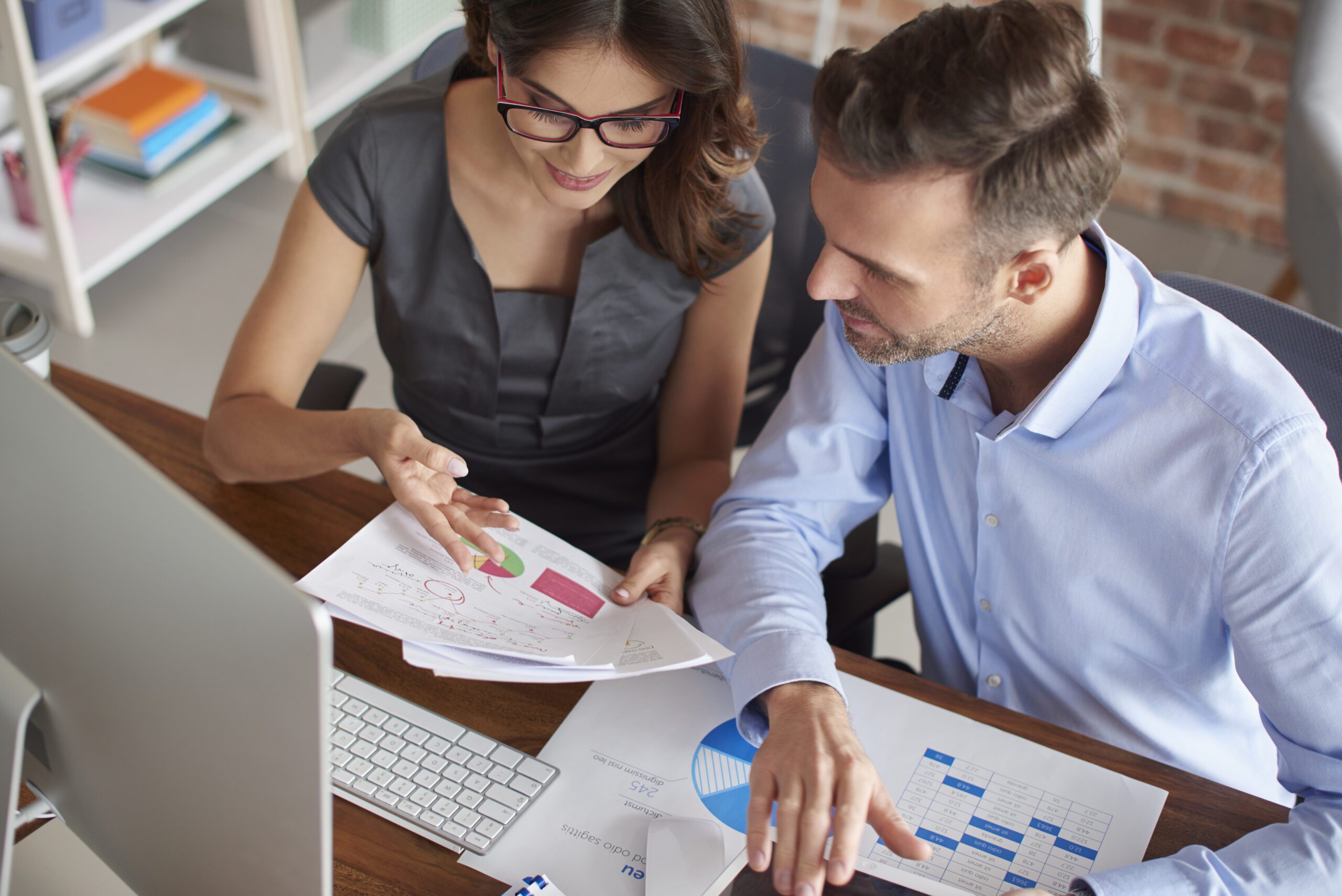 Taxa de Sucesso: Como a DevolveJus conquistou mais de 90% das vendas por indicação!