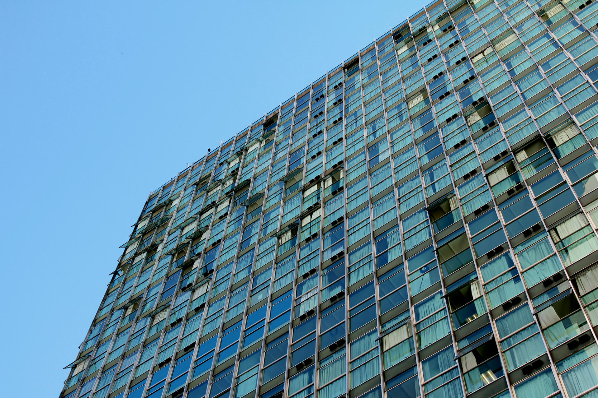 implementação de marketing imobiliário