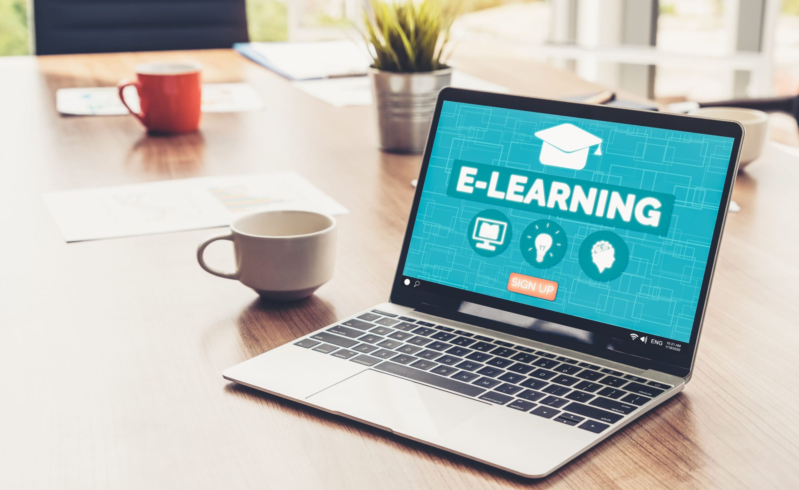 cursos-mais-buscados