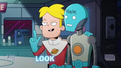 bot-humanizado