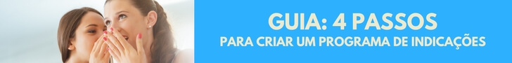 guia - 4 passos para criar um programa de indicacoes
