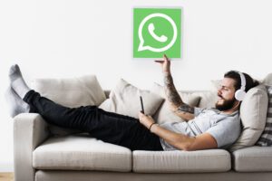 uso-do-whatsapp