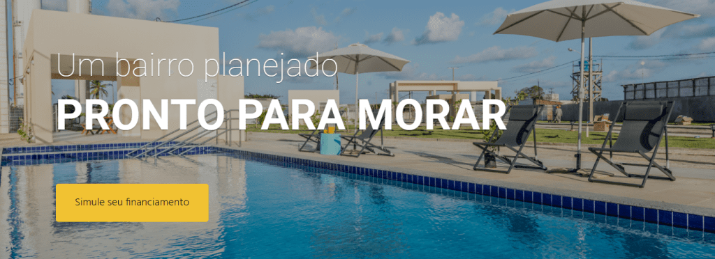 o-mirantes-da-lagoa