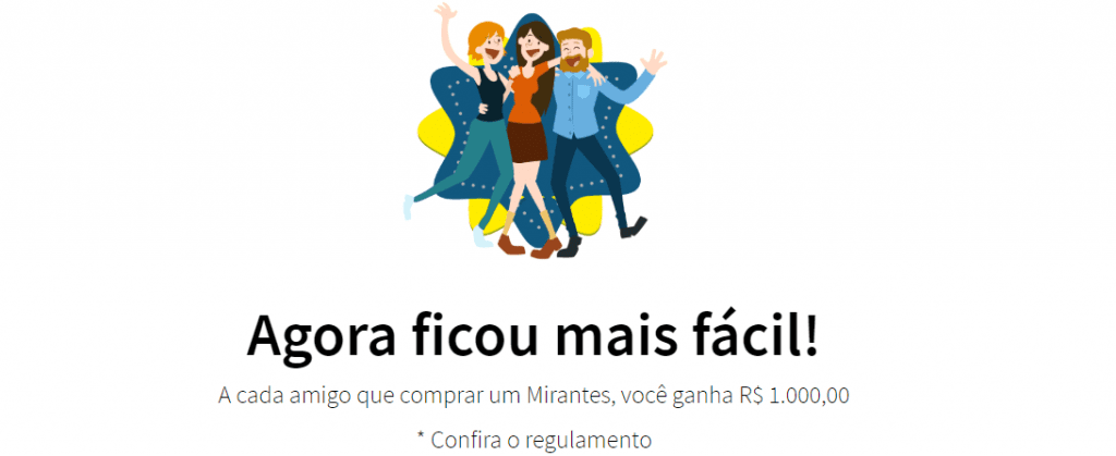 programa-de-indicacoes-mirantes-da-lagoa