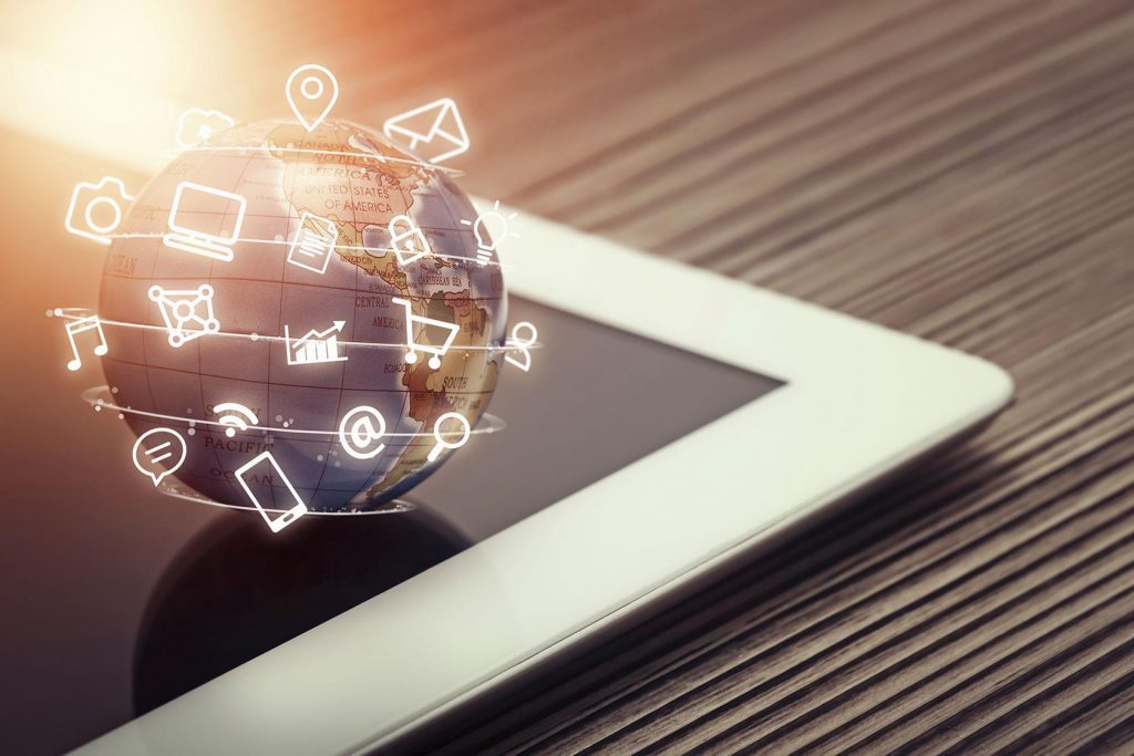 omnichannel