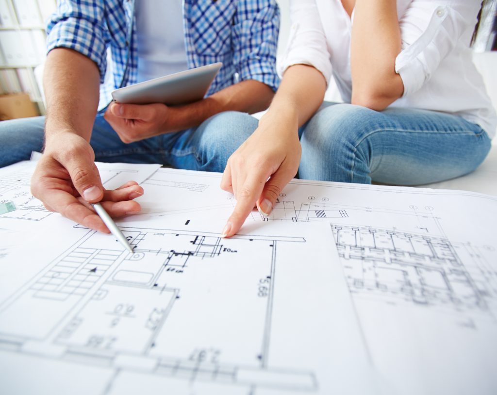 estrategia-imobiliaria