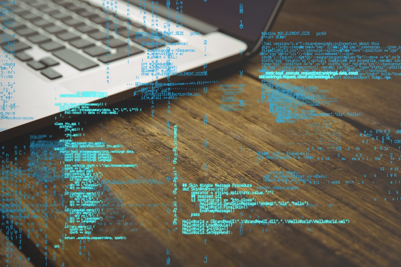 software-de-gestão-escolar