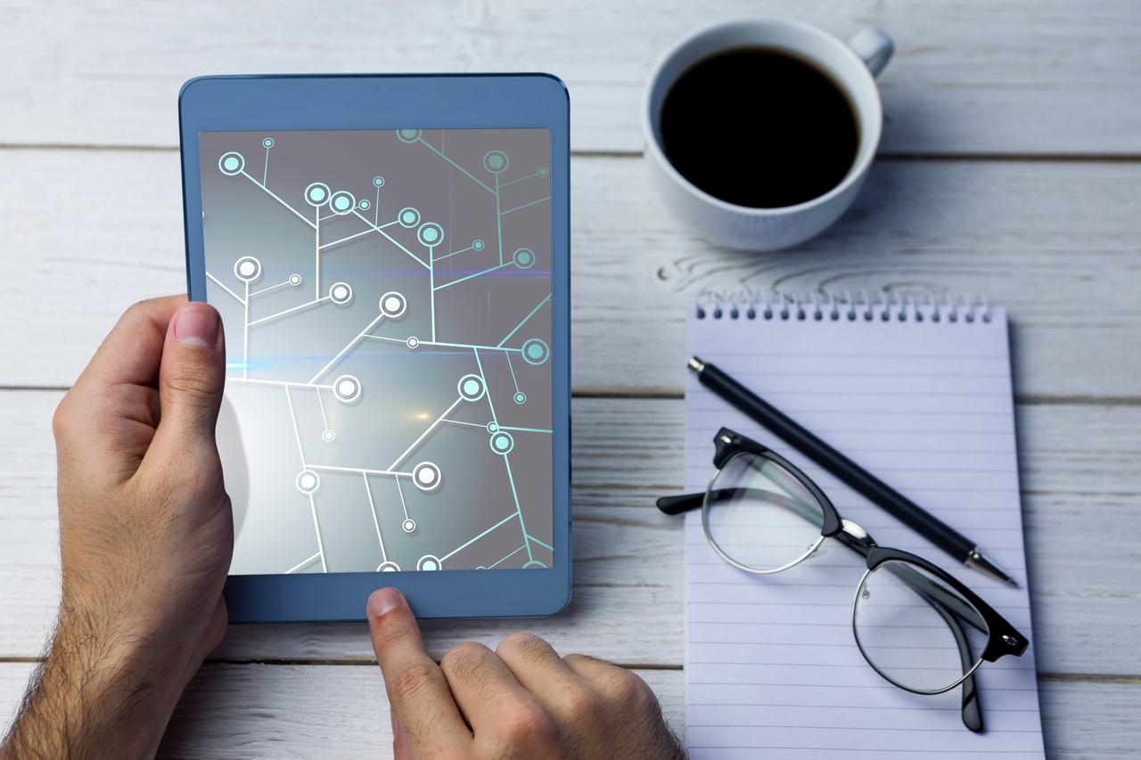 UX avaliando como criar uma boa estratégia de experiência do usuário