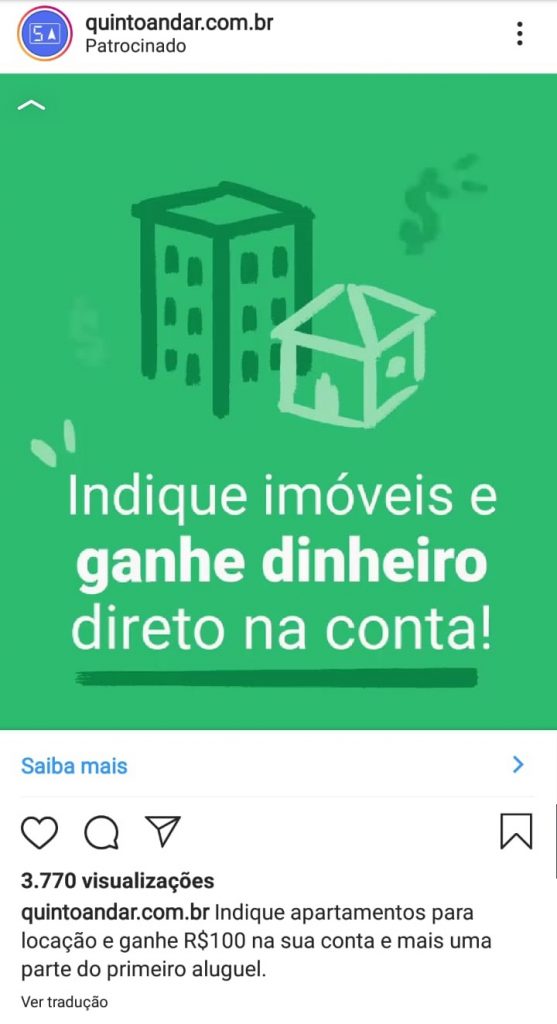 divulgar-programas-de-indicacao