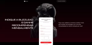 programa-de-indicacao-buzzlead