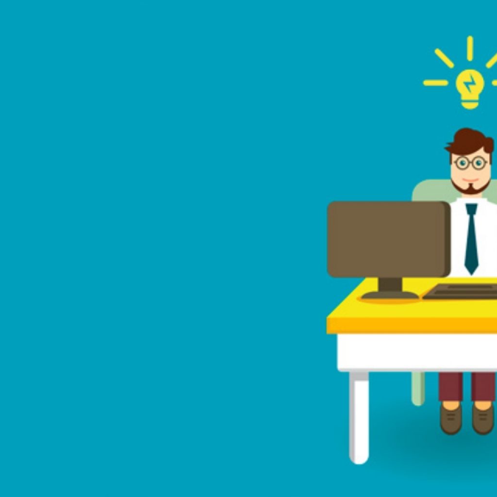 empreendedor em e-commerce