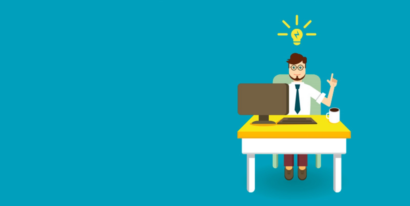 empreendedor em e-commerce