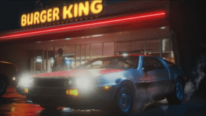 marketing-de-nostalgia