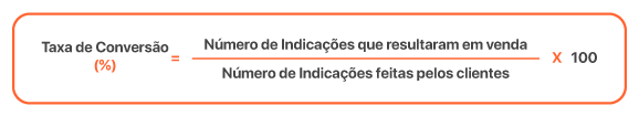 taxa_de_conversao