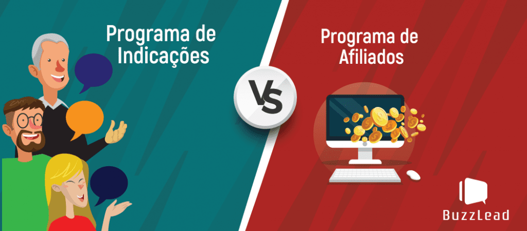 programa-de-indicacoes-e-programa-de-afiliados
