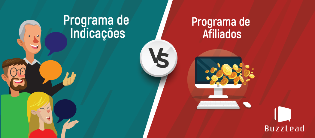 programa-de-indicacoes-e-programa-de-afiliados