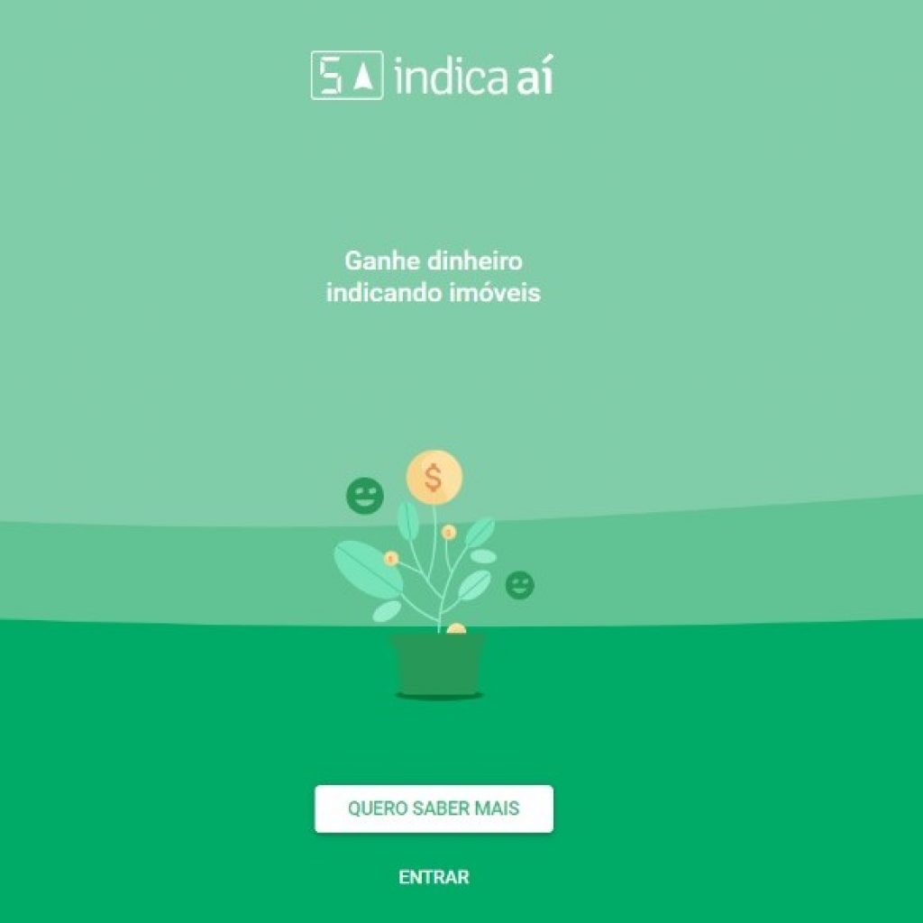 startup_do_mercado_imobiliario