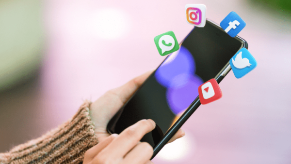 ArtigoExpress02_Banner-768x512